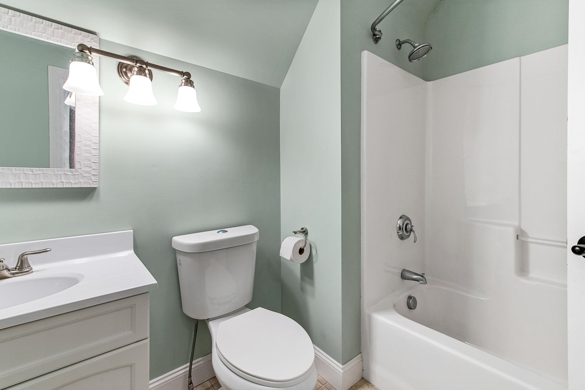 2386 Highway 4A Springfield, NH 03284 - Photo 33 of 40