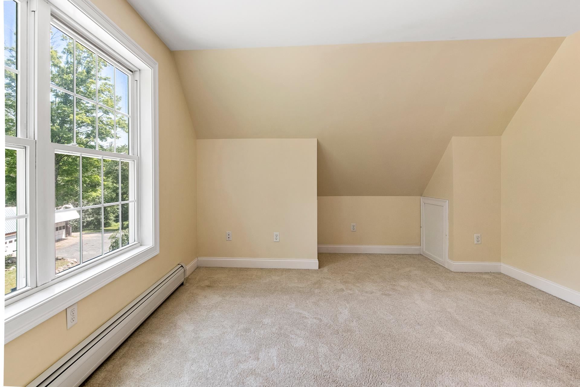 2386 Highway 4A Springfield, NH 03284 - Photo 34 of 40