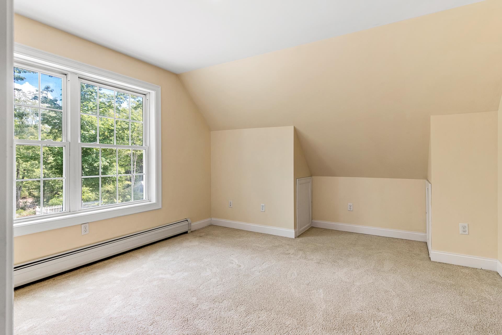 2386 Highway 4A Springfield, NH 03284 - Photo 35 of 40