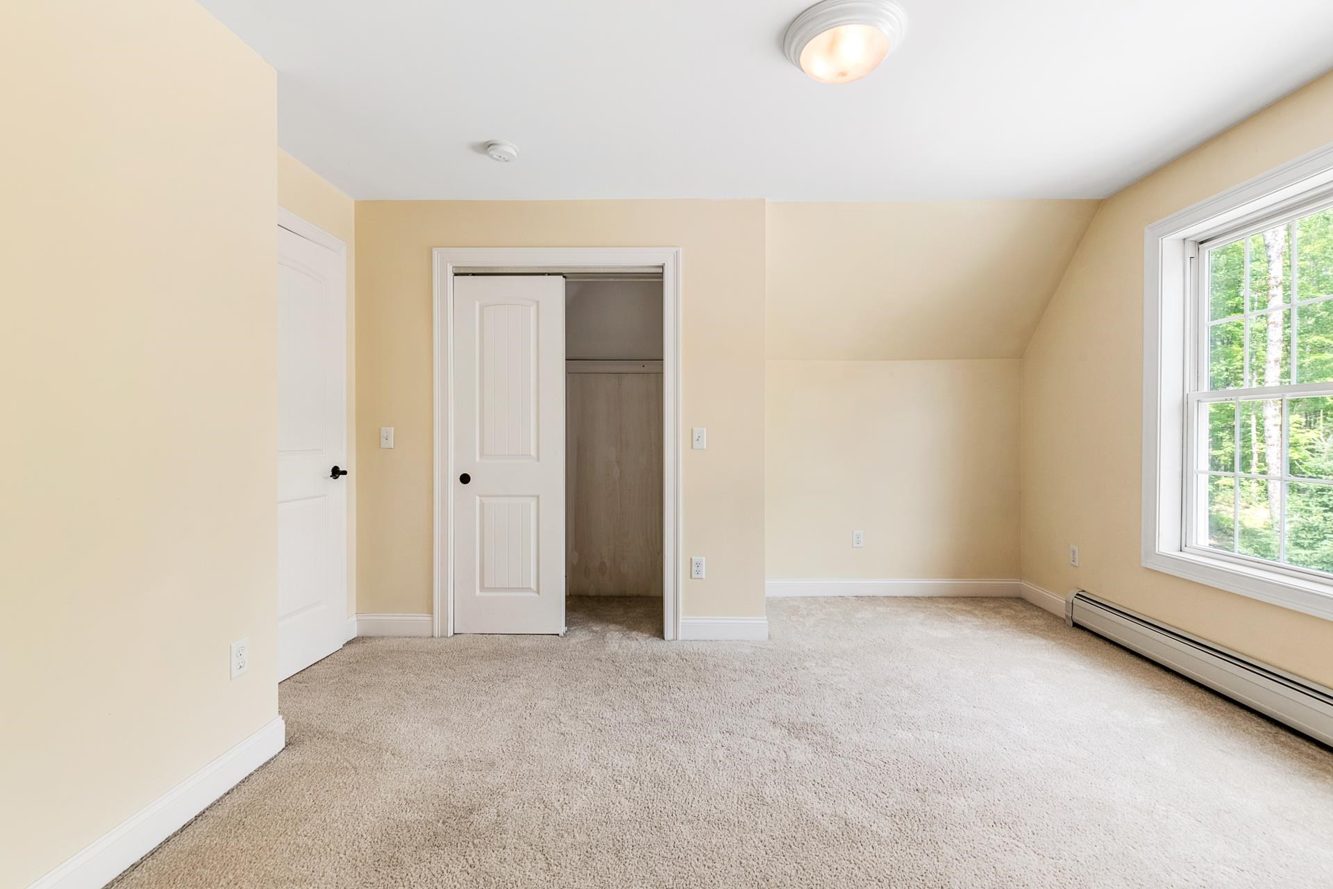 2386 Highway 4A Springfield, NH 03284 - Photo 36 of 40
