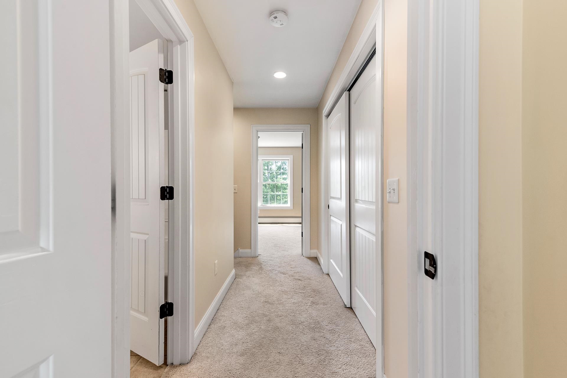 2386 Highway 4A Springfield, NH 03284 - Photo 37 of 40