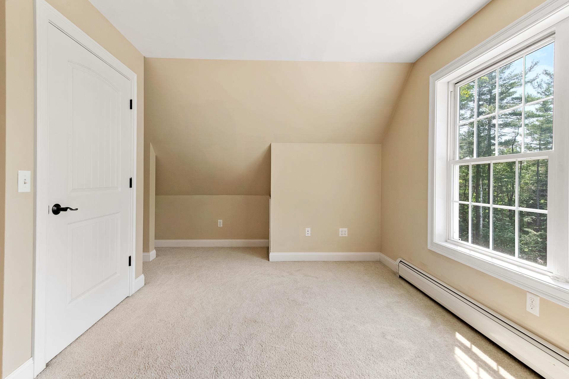 2386 Highway 4A Springfield, NH 03284 - Photo 38 of 40