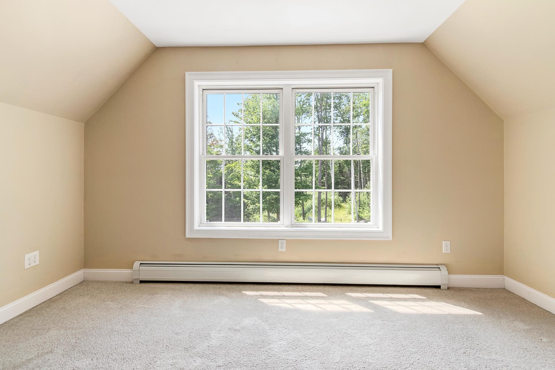 2386 Highway 4A Springfield, NH 03284 - Photo 39 of 40