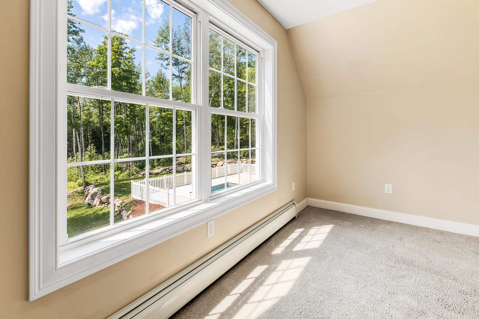 2386 Highway 4A Springfield, NH 03284 - Photo 40 of 40