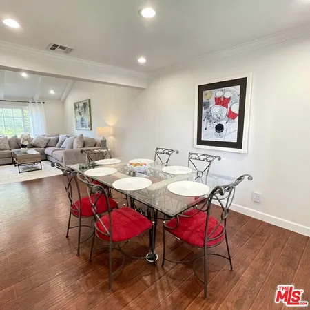 $1,100,000 | 11158 Newcastle Avenue, Granada Hills, CA 91344
