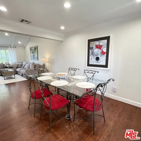 $1,100,000 | 11158 Newcastle Avenue, Granada Hills, CA 91344