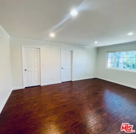 $1,100,000 | 11158 Newcastle Avenue, Granada Hills, CA 91344