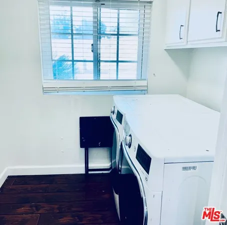 $1,100,000 | 11158 Newcastle Avenue, Granada Hills, CA 91344