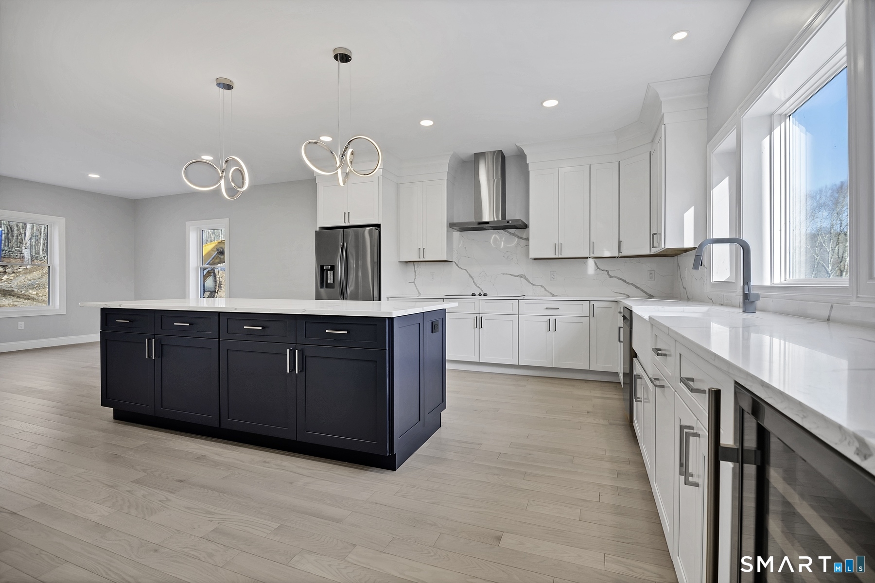 123 Scott Road East Lyme, CT 06333 - Photo 11 of 40