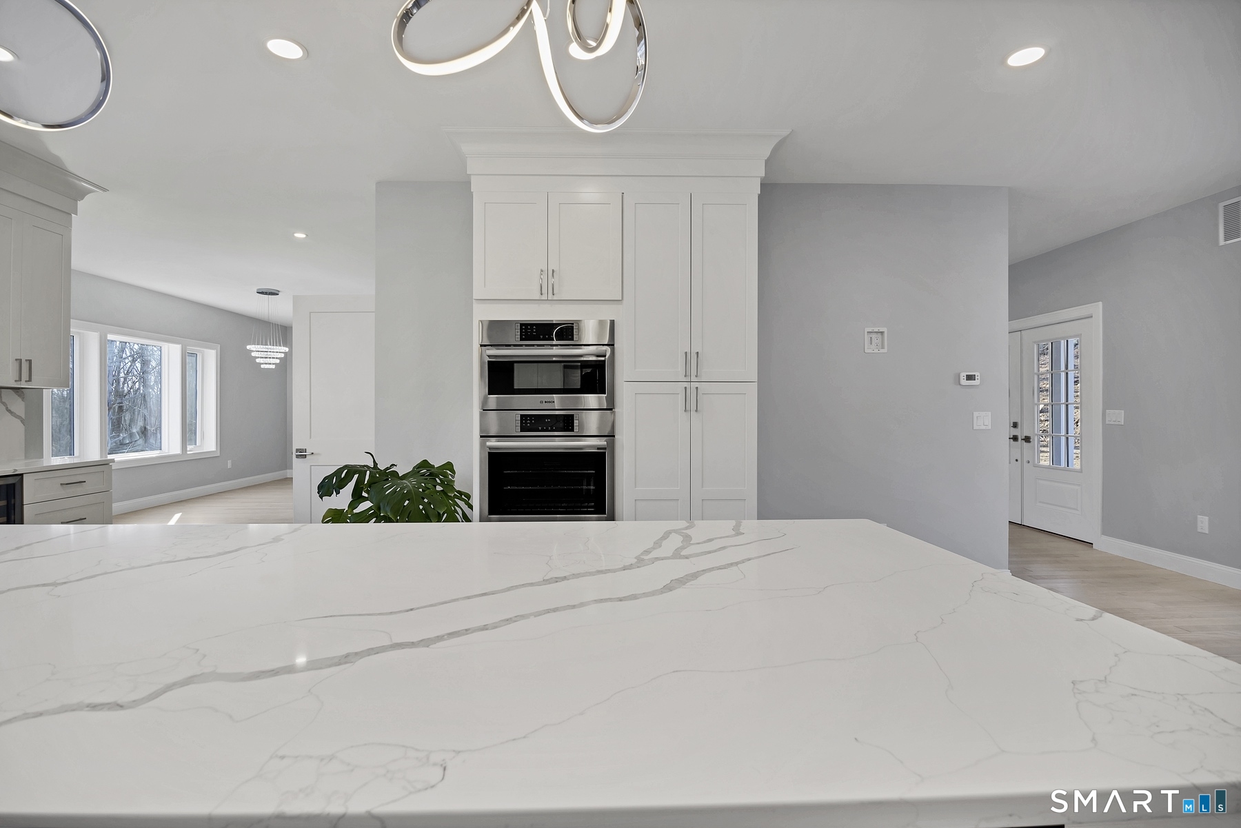 123 Scott Road East Lyme, CT 06333 - Photo 12 of 40
