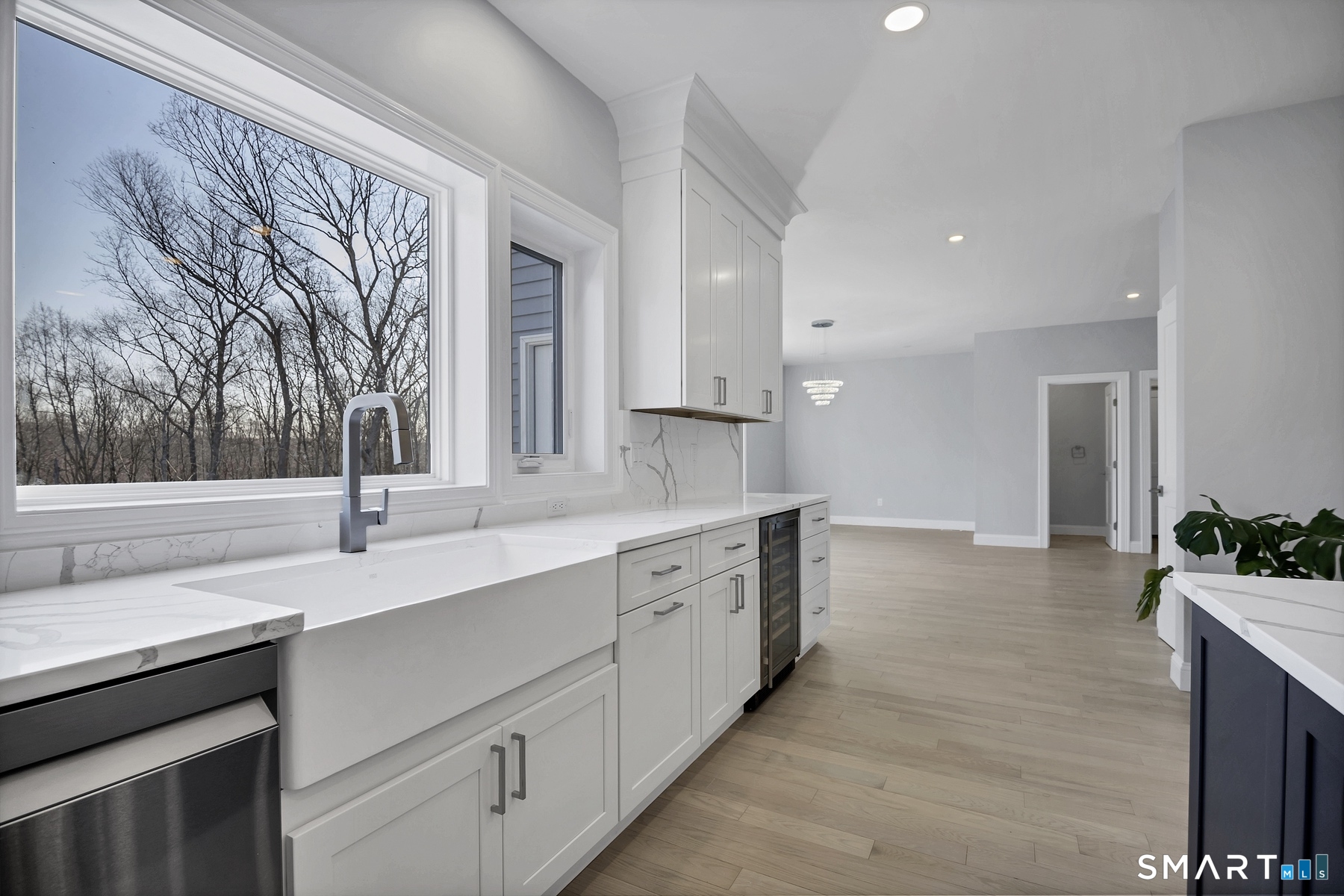 123 Scott Road East Lyme, CT 06333 - Photo 14 of 40