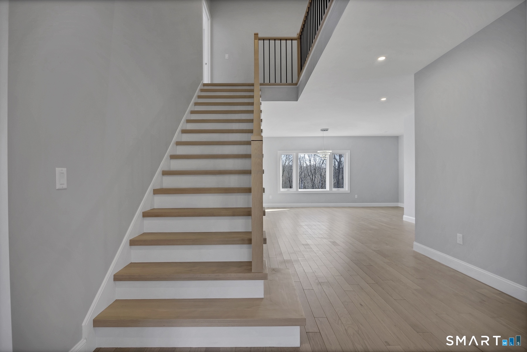 123 Scott Road East Lyme, CT 06333 - Photo 20 of 40