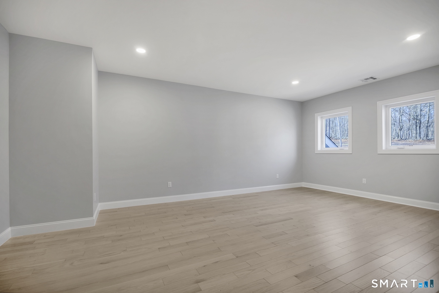 123 Scott Road East Lyme, CT 06333 - Photo 21 of 40