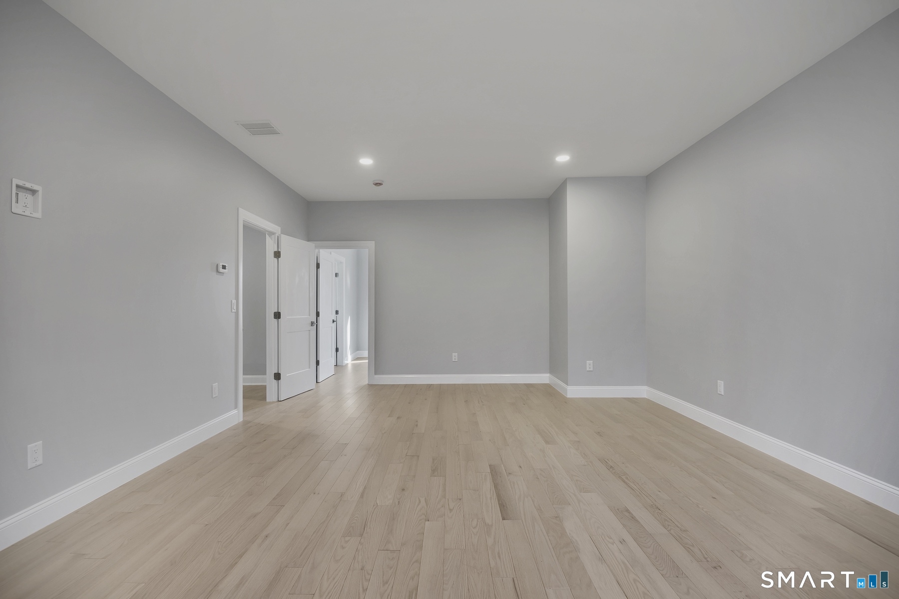 123 Scott Road East Lyme, CT 06333 - Photo 23 of 40