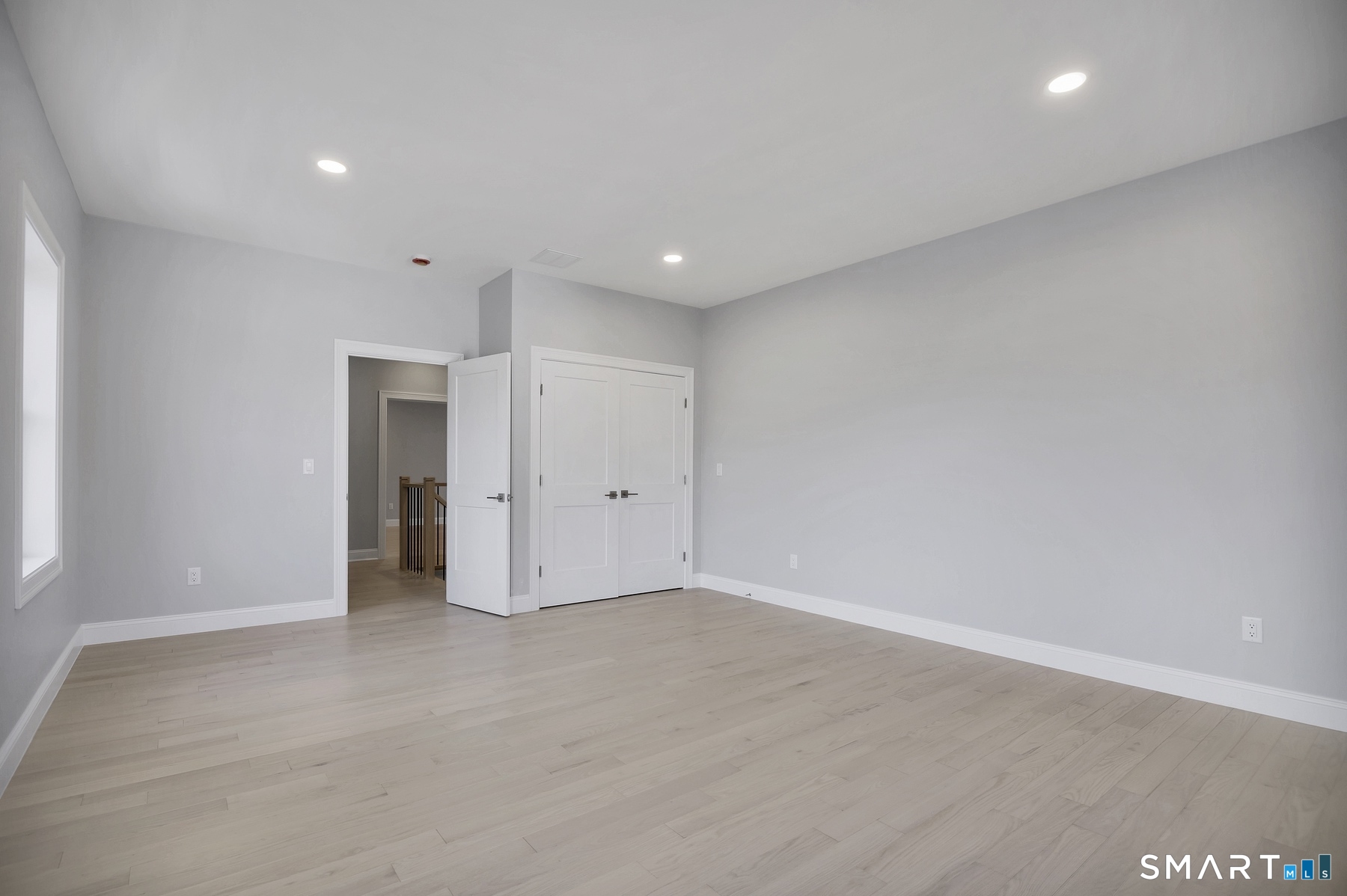 123 Scott Road East Lyme, CT 06333 - Photo 29 of 40