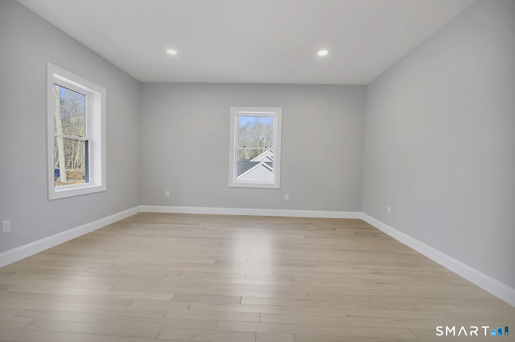 123 Scott Road East Lyme, CT 06333 - Photo 32 of 40