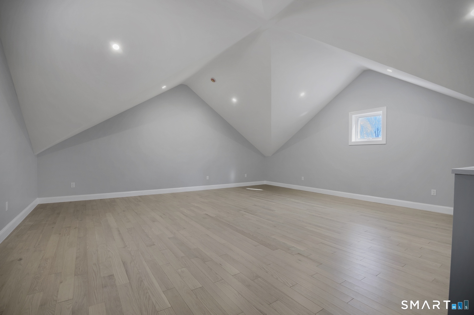 123 Scott Road East Lyme, CT 06333 - Photo 34 of 40