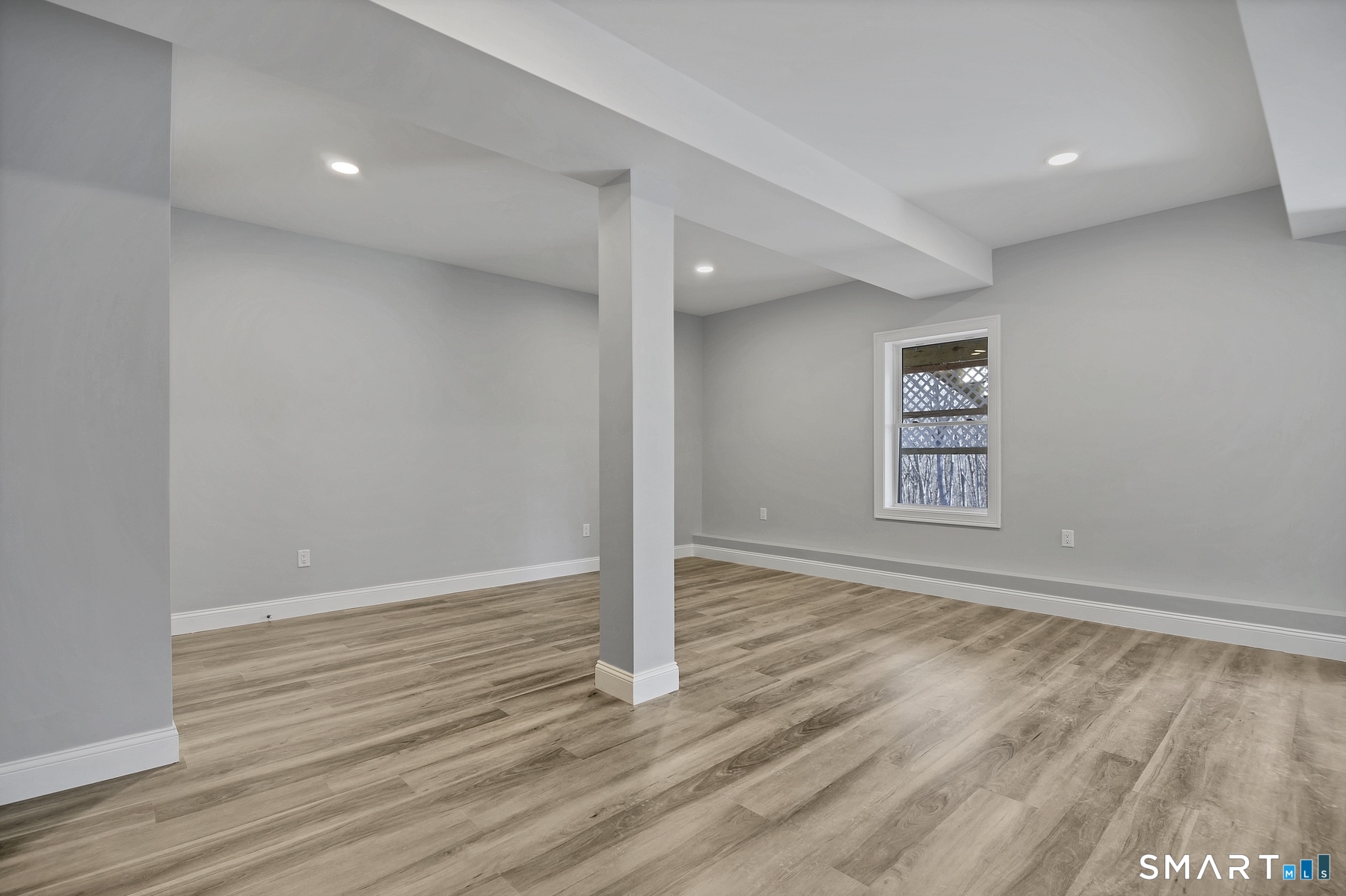 123 Scott Road East Lyme, CT 06333 - Photo 36 of 40