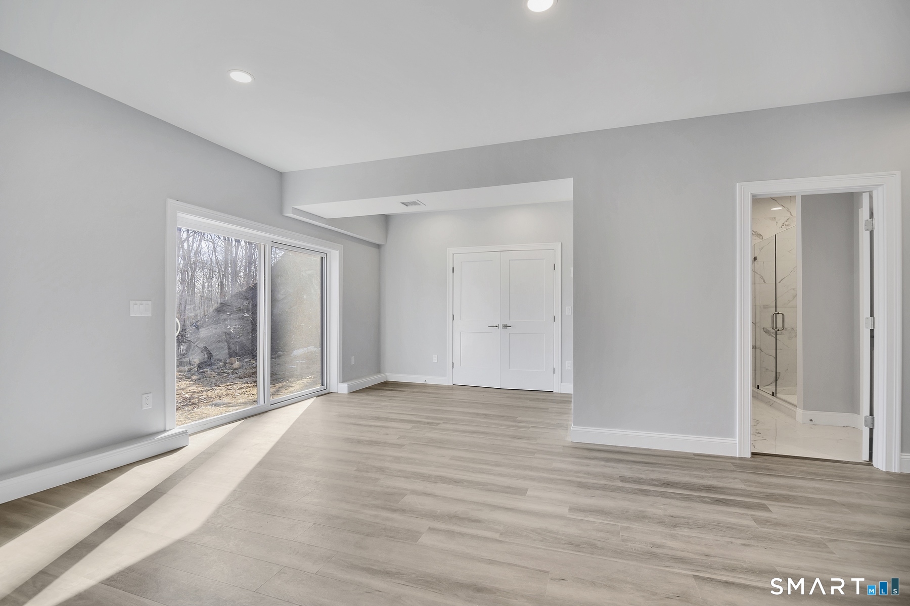 123 Scott Road East Lyme, CT 06333 - Photo 37 of 40