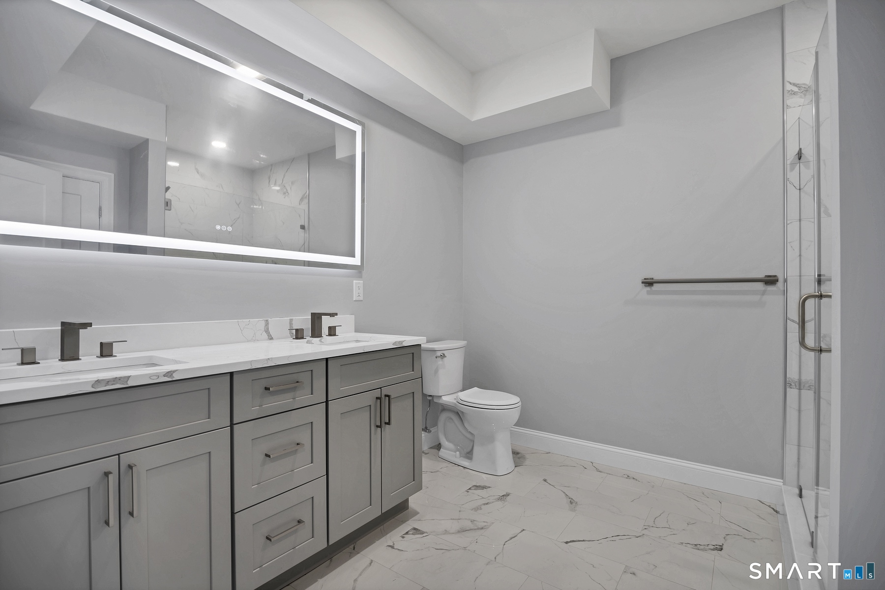 123 Scott Road East Lyme, CT 06333 - Photo 39 of 40