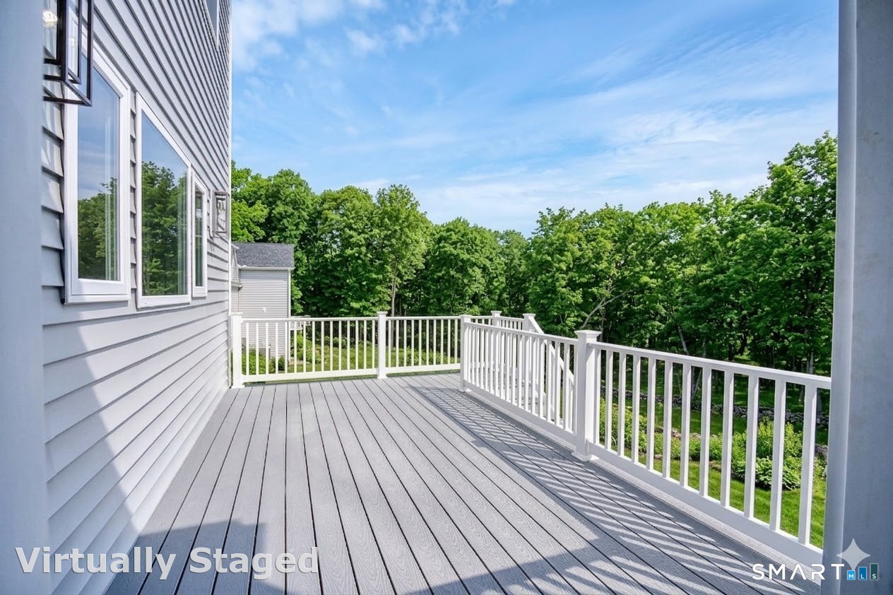 123 Scott Road East Lyme, CT 06333 - Photo 5 of 40