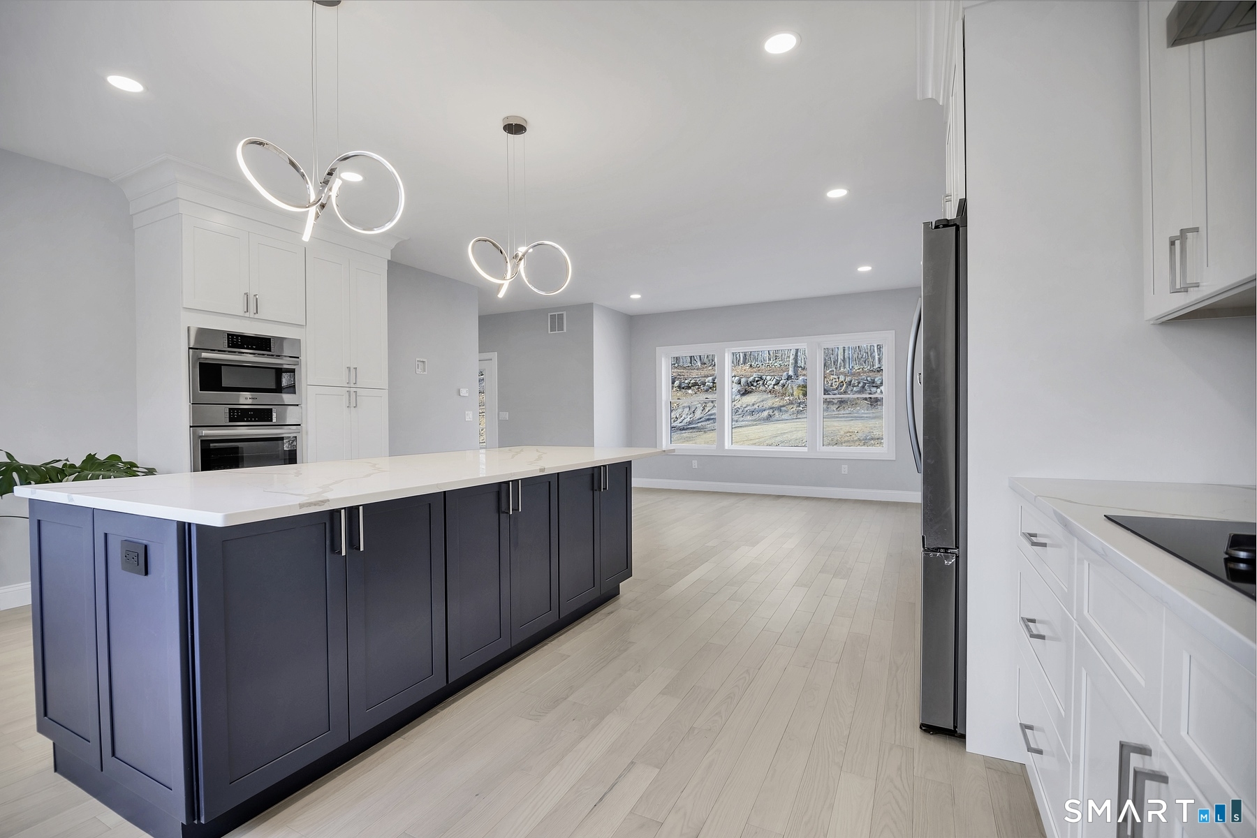 123 Scott Road East Lyme, CT 06333 - Photo 10 of 40