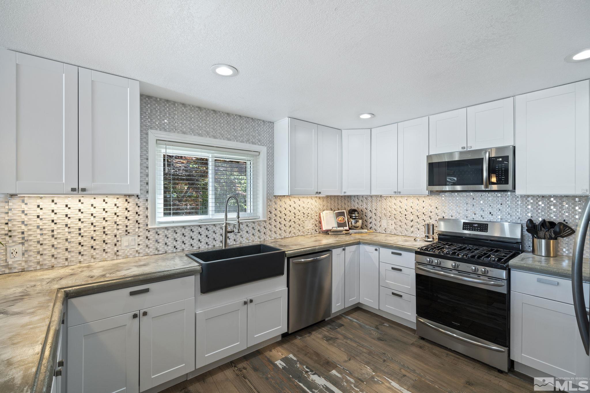 3705 Brighton Way Reno, NV 89509 - Photo 12 of 40 Photo 12