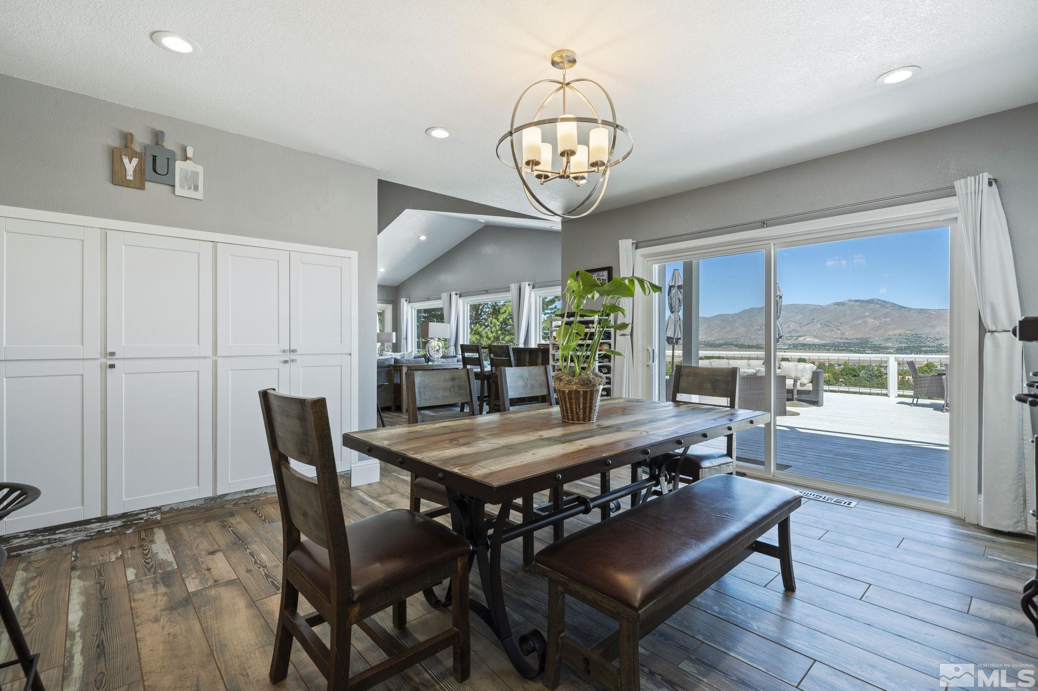 3705 Brighton Way Reno, NV 89509 - Photo 13 of 40 Photo 13