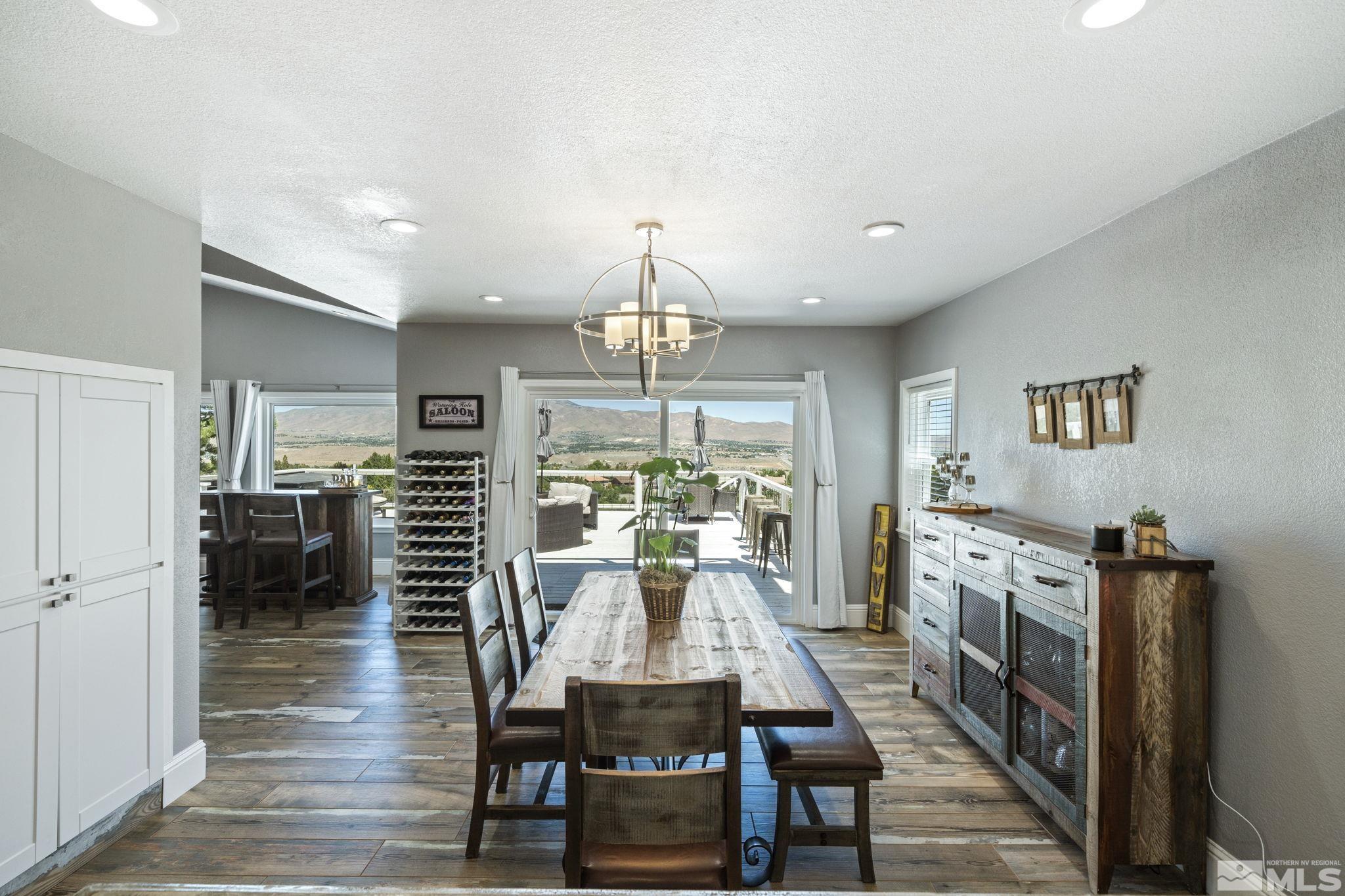 3705 Brighton Way Reno, NV 89509 - Photo 15 of 40 Photo 15