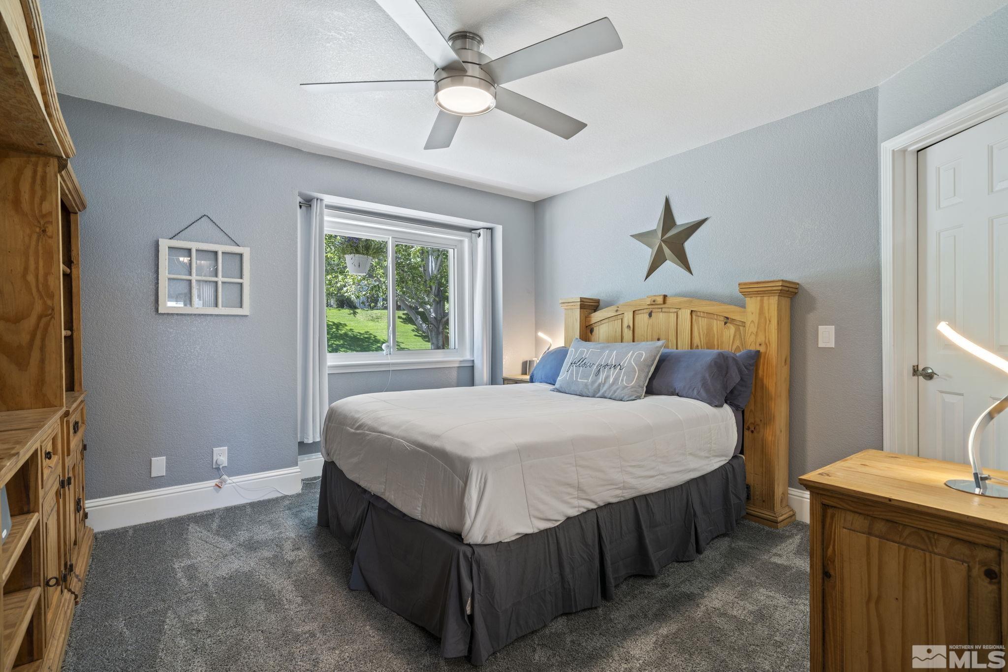 3705 Brighton Way Reno, NV 89509 - Photo 17 of 40 Photo 17