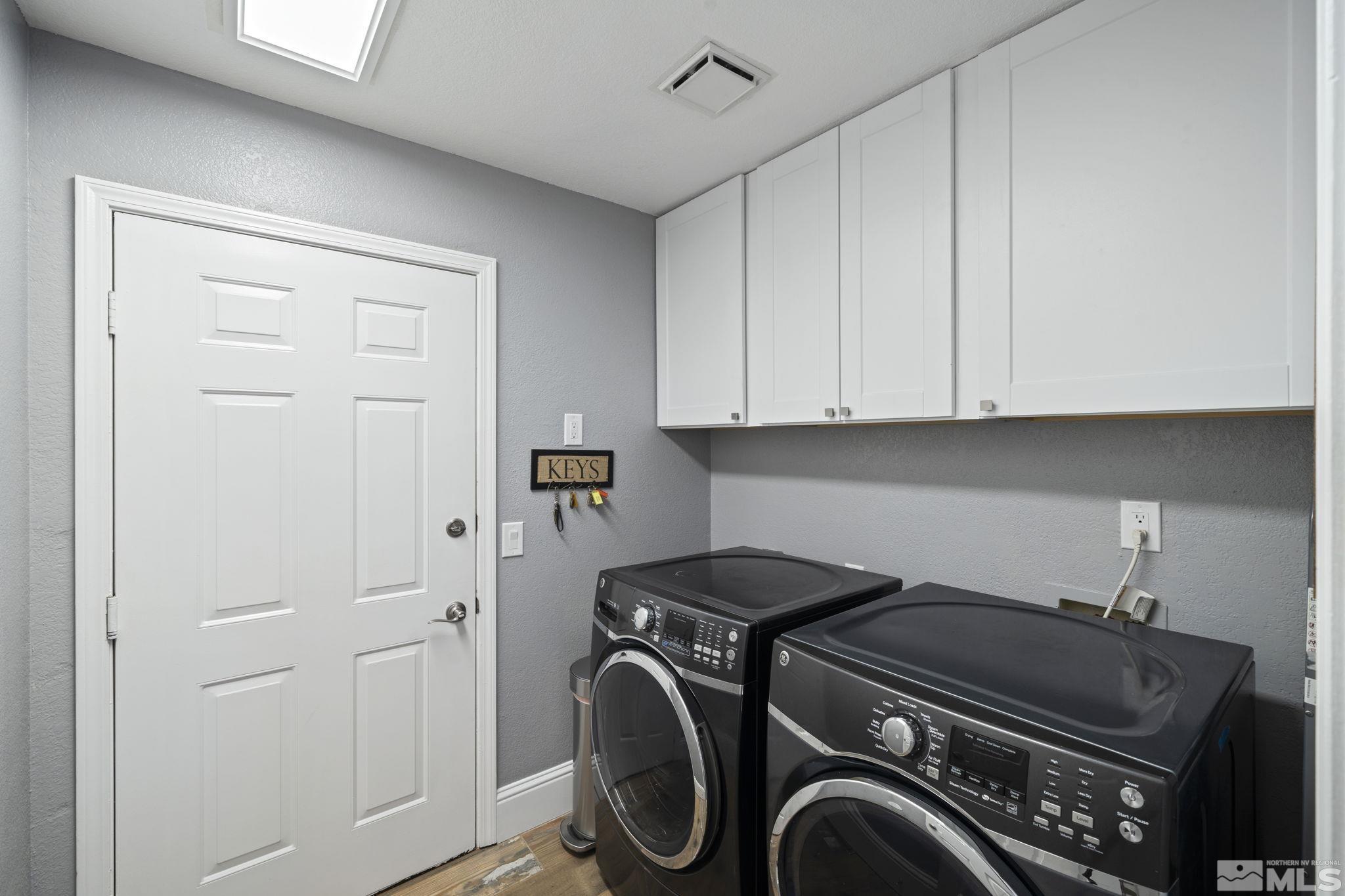 3705 Brighton Way Reno, NV 89509 - Photo 18 of 40 Photo 18