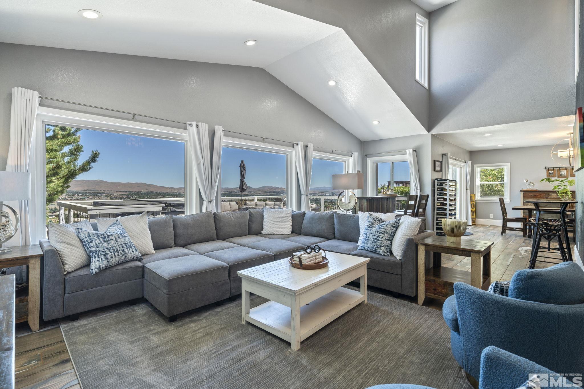 3705 Brighton Way Reno, NV 89509 - Photo 2 of 40 Photo 2
