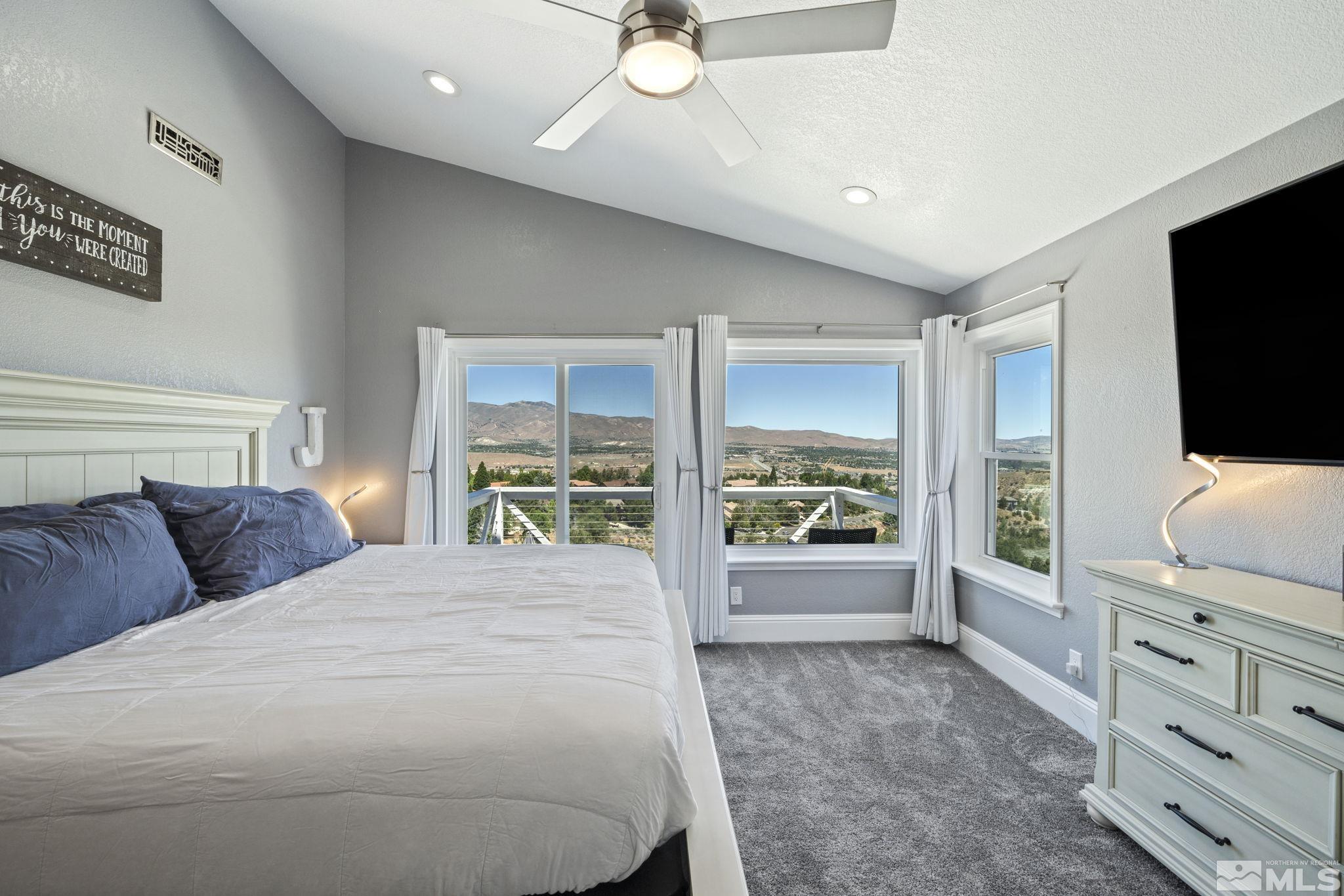 3705 Brighton Way Reno, NV 89509 - Photo 23 of 40 Photo 23