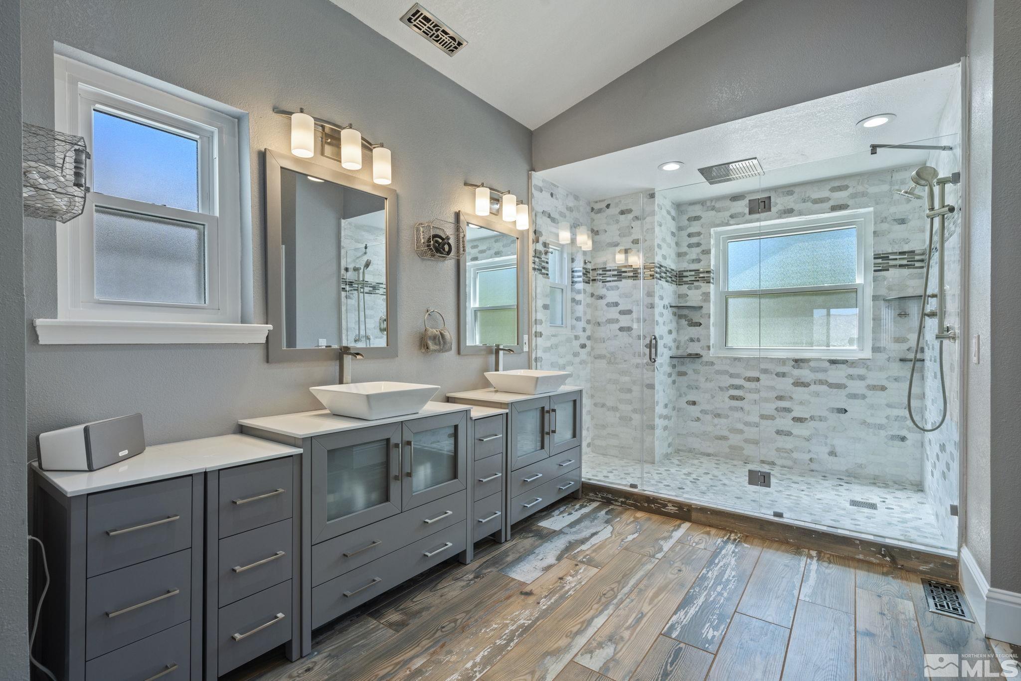3705 Brighton Way Reno, NV 89509 - Photo 25 of 40 Photo 25