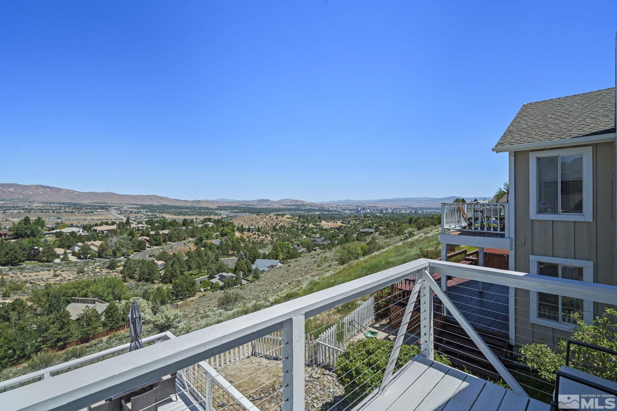 3705 Brighton Way Reno, NV 89509 - Photo 27 of 40 Photo 27