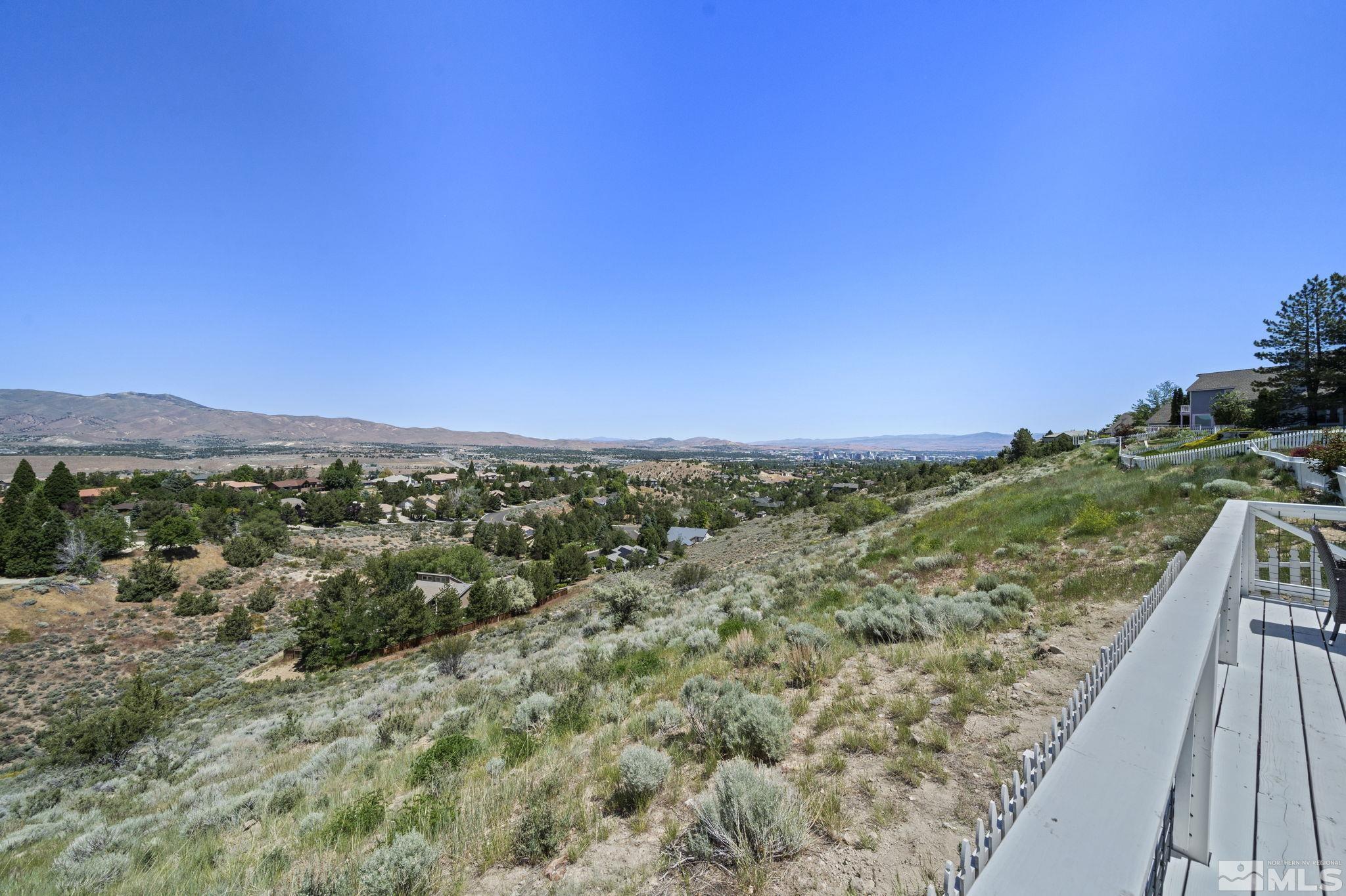 3705 Brighton Way Reno, NV 89509 - Photo 31 of 40 Photo 31