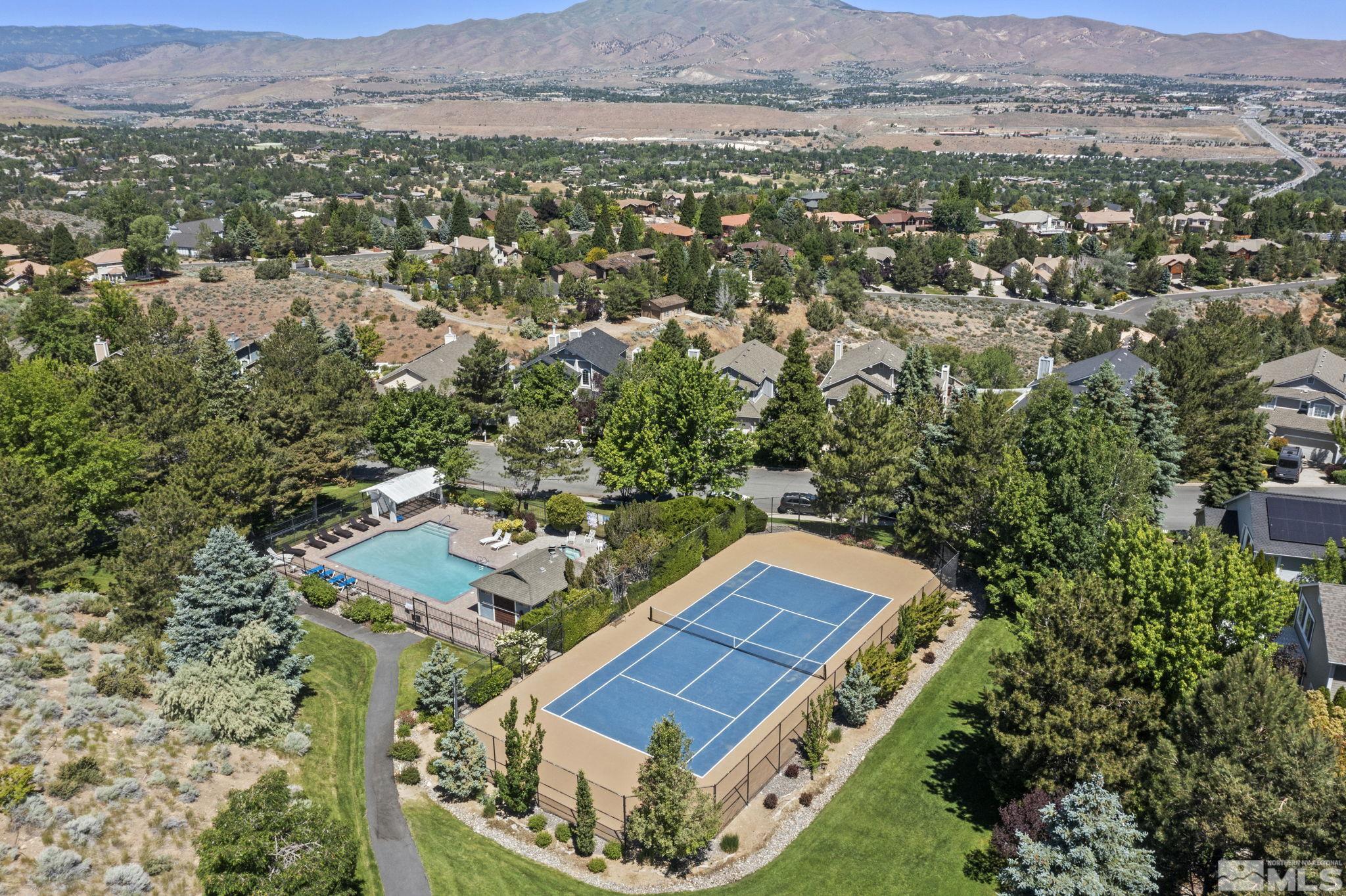 3705 Brighton Way Reno, NV 89509 - Photo 33 of 40 Photo 33