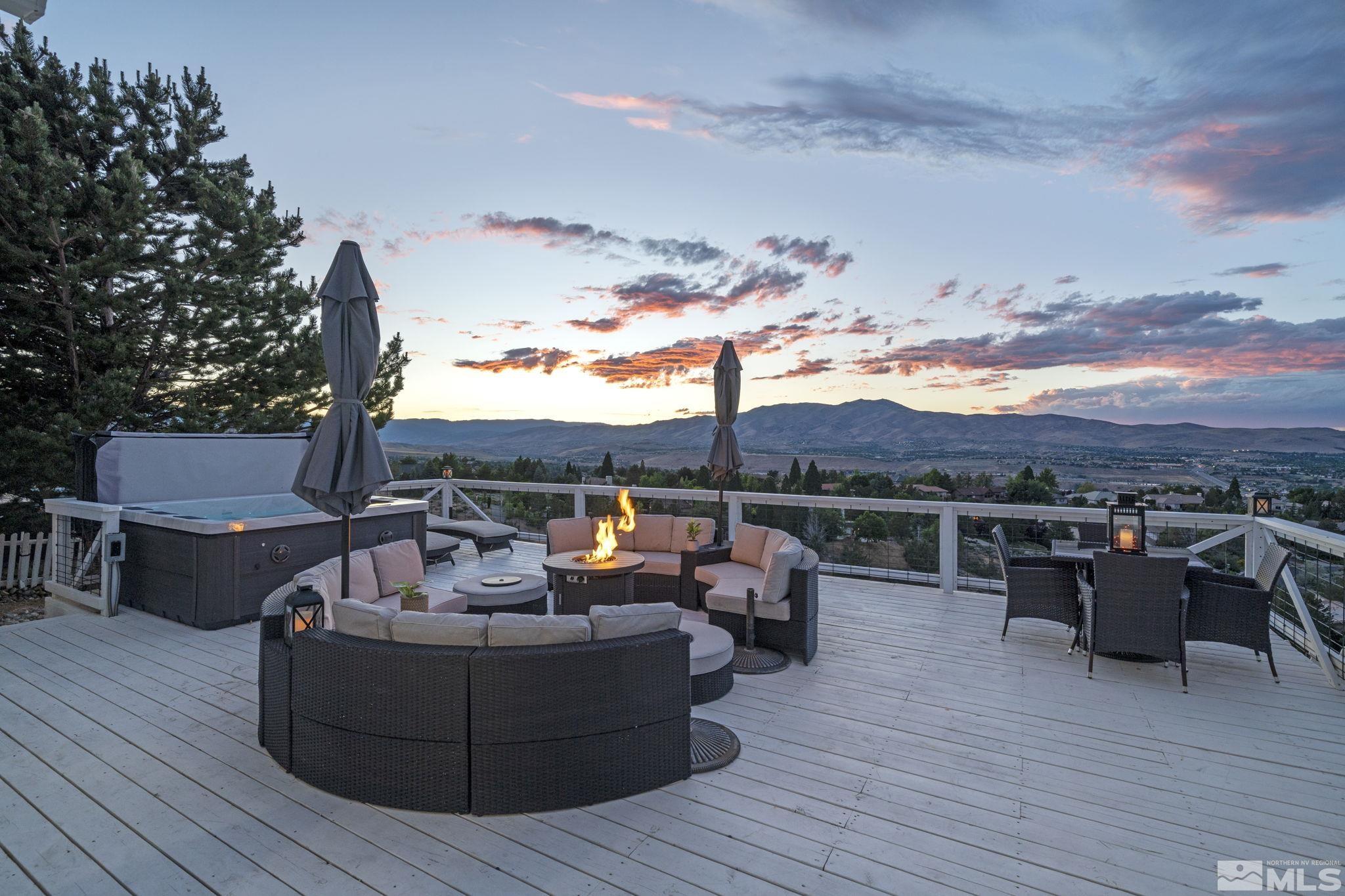 3705 Brighton Way Reno, NV 89509 - Photo 38 of 40 Photo 38