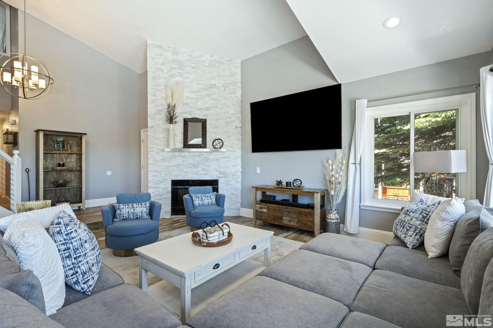 3705 Brighton Way Reno, NV 89509 - Photo 5 of 40 Photo 5