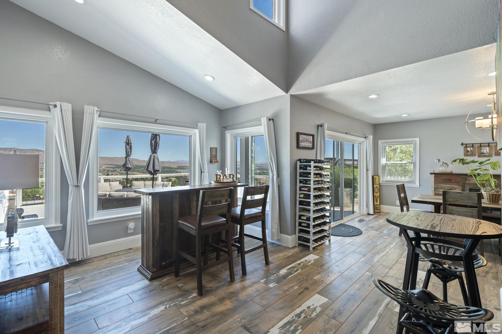 3705 Brighton Way Reno, NV 89509 - Photo 7 of 40 Photo 7