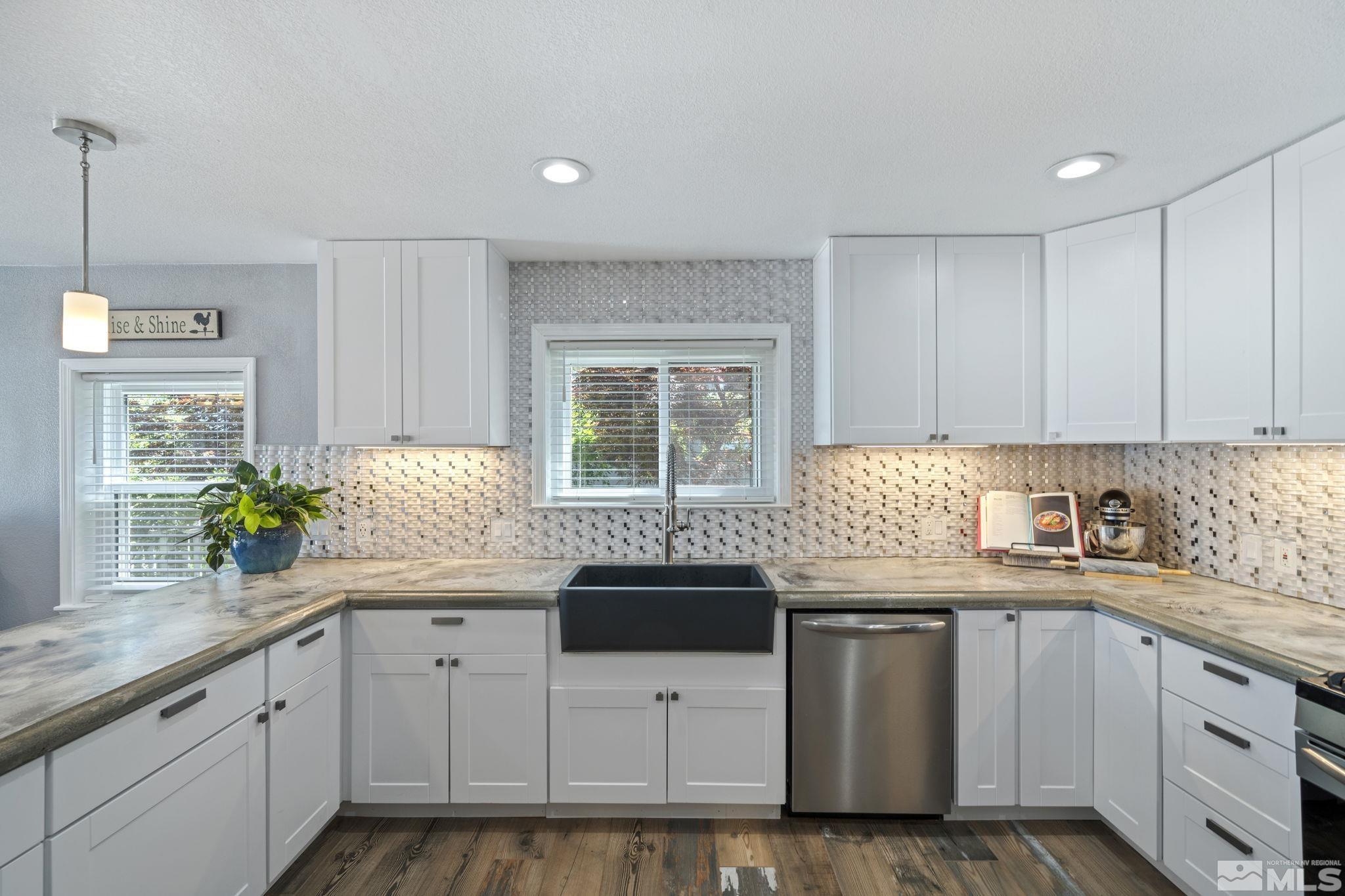 3705 Brighton Way Reno, NV 89509 - Photo 9 of 40 Photo 9