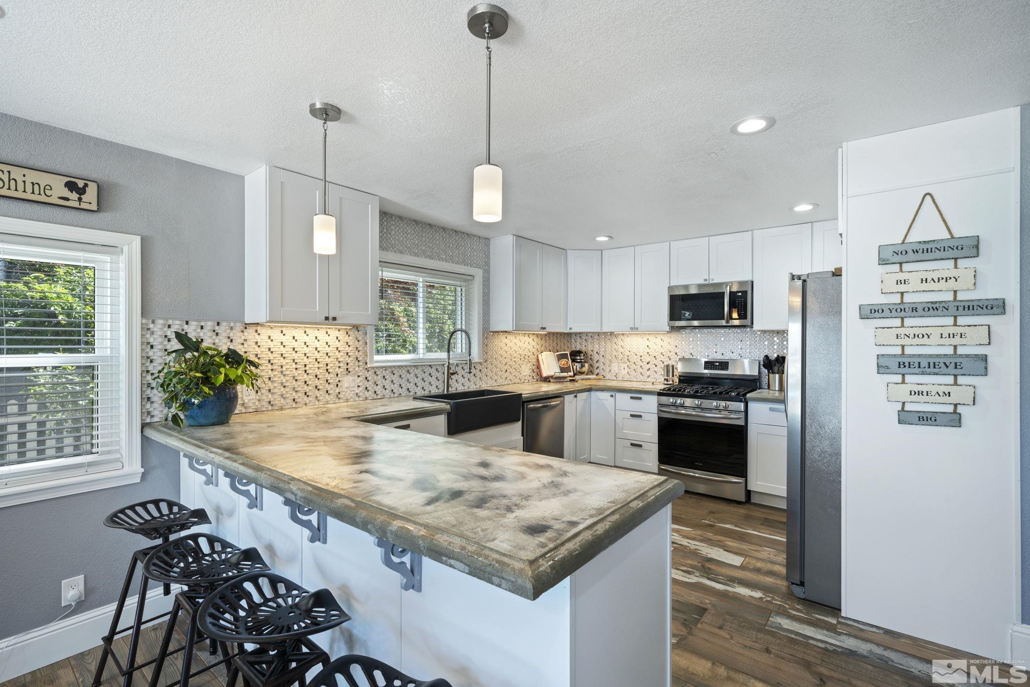 3705 Brighton Way Reno, NV 89509 - Photo 10 of 40 Photo 10