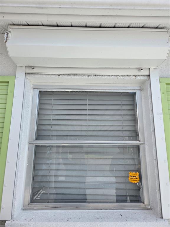 6022 Lilli Way, Unit 6022 Bradenton, FL 34207 - Photo 24 of 30