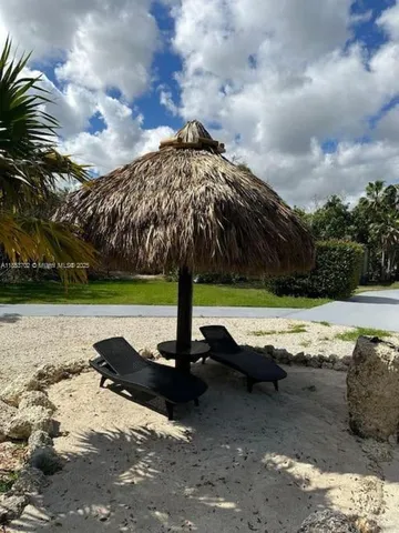 $1,998,000 | 26363 Southwest 152nd Avenue, Homestead, FL 33032