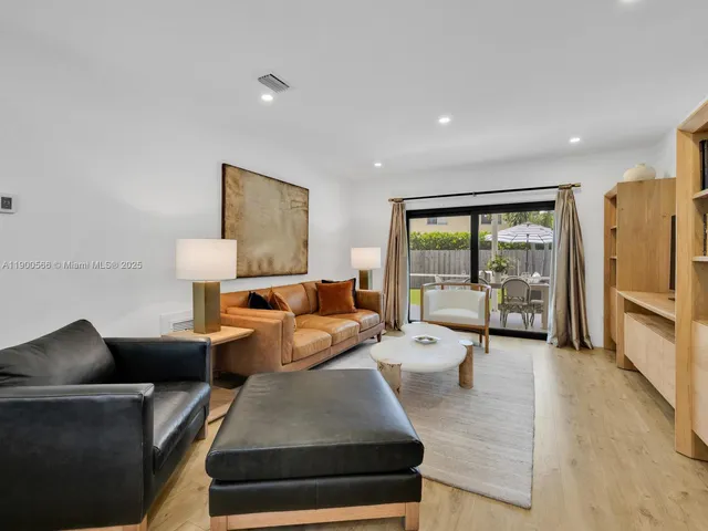 a view of a bathroom