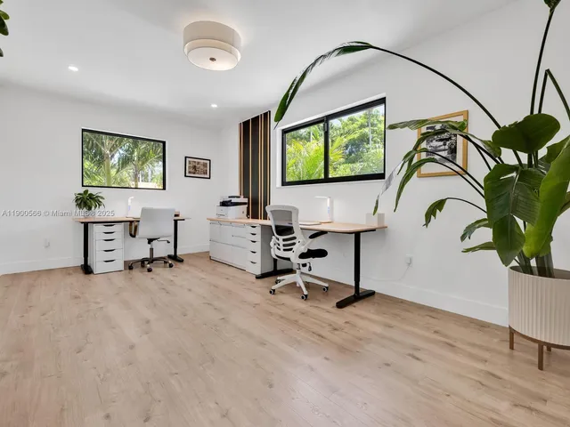 $1,398,000 | 11504 Northeast 6th Avenue, Miami, FL 33161