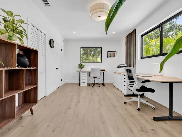 $1,398,000 | 11504 Northeast 6th Avenue, Miami, FL 33161