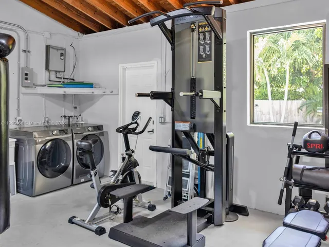 $1,398,000 | 11504 Northeast 6th Avenue, Miami, FL 33161