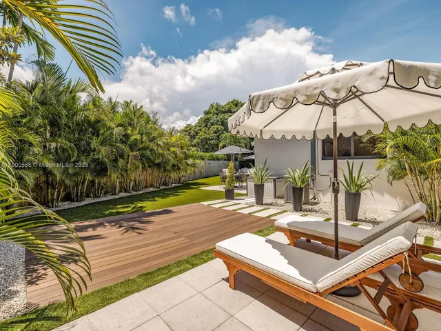 $1,398,000 | 11504 Northeast 6th Avenue, Miami, FL 33161