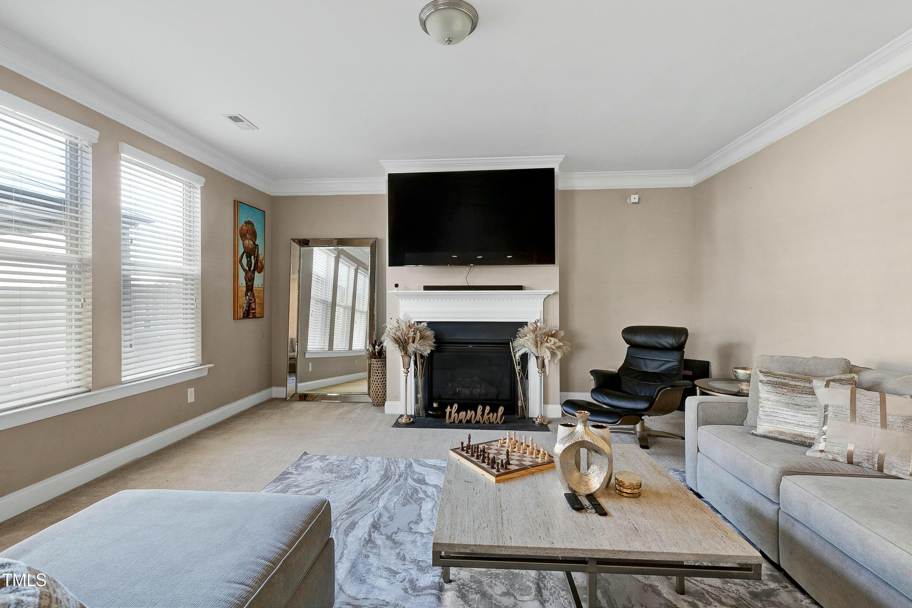 3517 Eastern Branch Road Raleigh, NC 27610 - Photo 6 of 34 tempImageDC9V4x